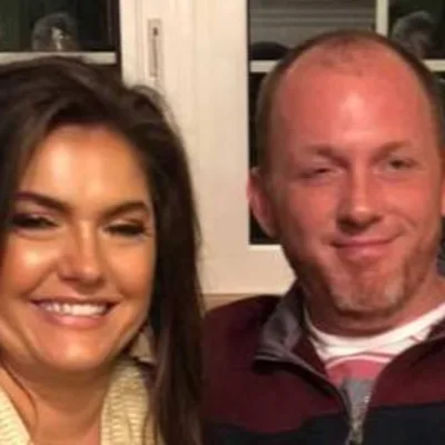 Justin Plus Purpose Equals CR!!! S1E5