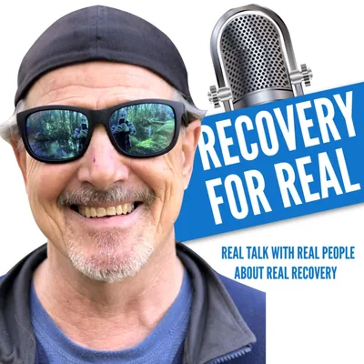 Welcome to Recovery for Real S1E1