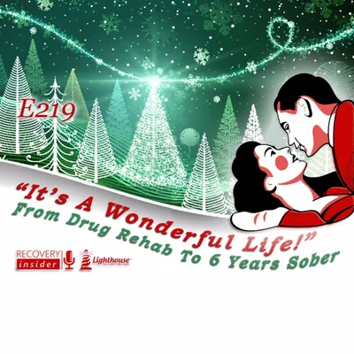 S2E19 - It's A Wonderful Life The Story Of Tim Myers