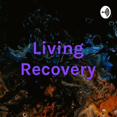 Caring for An Aging Parent in Recovery