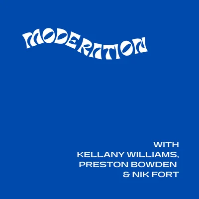 Preston & Nik Tell All: Wake TF Up