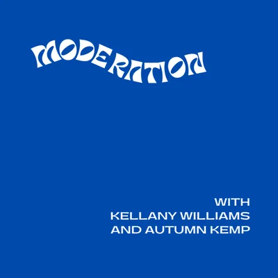 Autumn Tells All: Friendship