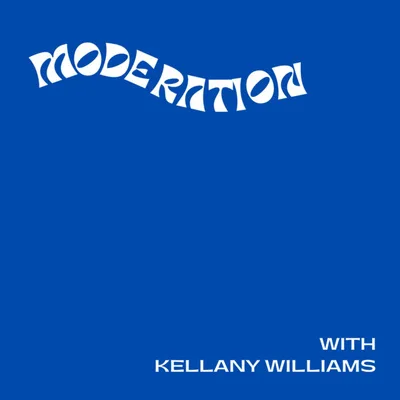 The inside scoop on introverts