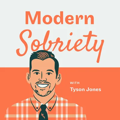 Fear of Sobriety? Why? - Episode 1