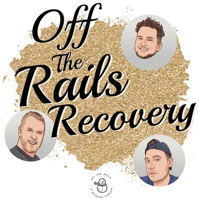 OTRR- Episode 53- Shooting the Sober Shit