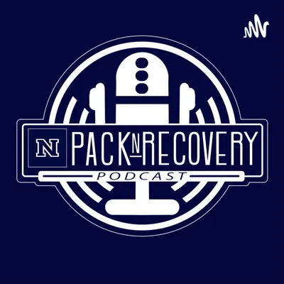 Episode 5: Recovery Meetings