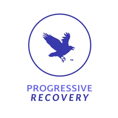 Strengths-Based Recovery: A Coaching Session