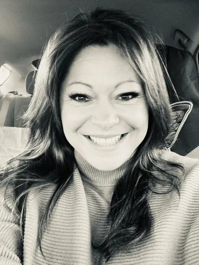 Ep 79 RAW Recovery W/ Stacy K. Hosted by Dion Miller