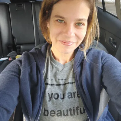 EP 74 RAW Recovery W/ Kara B. Hosted by Dion Miller