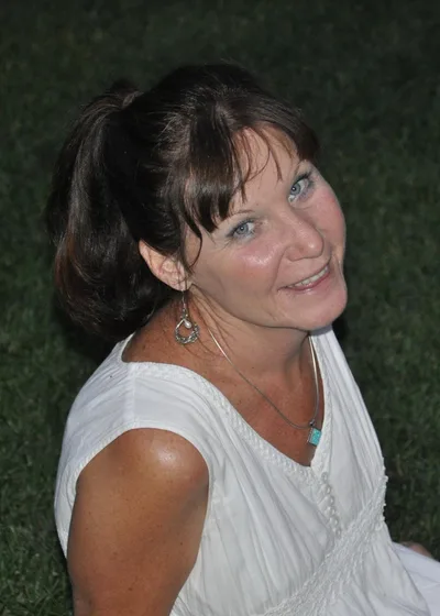 EP 76 RAW Recovery W/ Jeri H. Hosted by Dion Miller