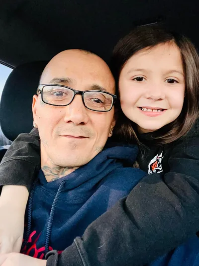 EP 71 RAW Recovery W/ Dru Hicks. Hosted by Dion Miller