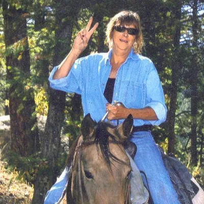 EP 69 RAW Recovery W/ Mary O. Hosted by Dion Miller