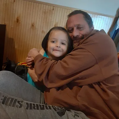 EP 63 RAW Recovery W/ Dion. Hosted by Sierra Sunshine