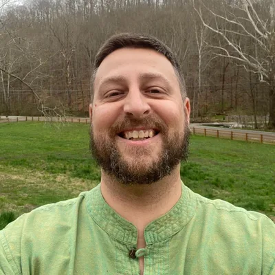 EP 55 RAW Recovery W/ Drew A. Hosted by Dion Miller