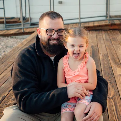 EP 42 RAW Recovery W/ Ryan M. Hosted by Dion Miller