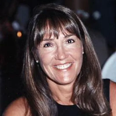 EP 34 RAW Recovery W/ Denise C. Hosted by Dion Miller