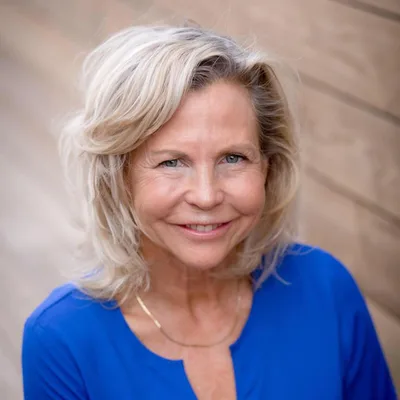 EP 21 RAW Recovery W/ Wendy S. Hosted by Dion Miller