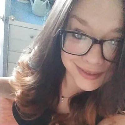 EP 19 RAW Recovery W/ Stephanie W. Hosted by Dion Miller