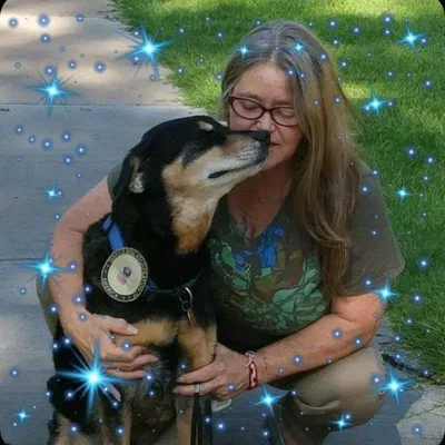 EP 13 RAW Recovery W/ Kat. Hosted by Dion Mille