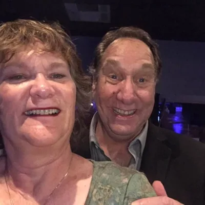 EP 9 RAW Recovery W/ David F. Hosted by Dion Miller