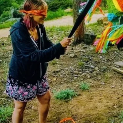 EP 10 RAW Recovery W/ Lexi S. Hosted by Dion Miller