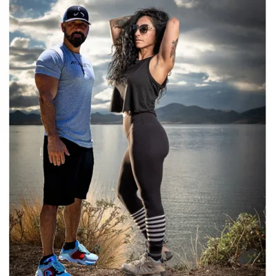 Away from the norm with Cydne