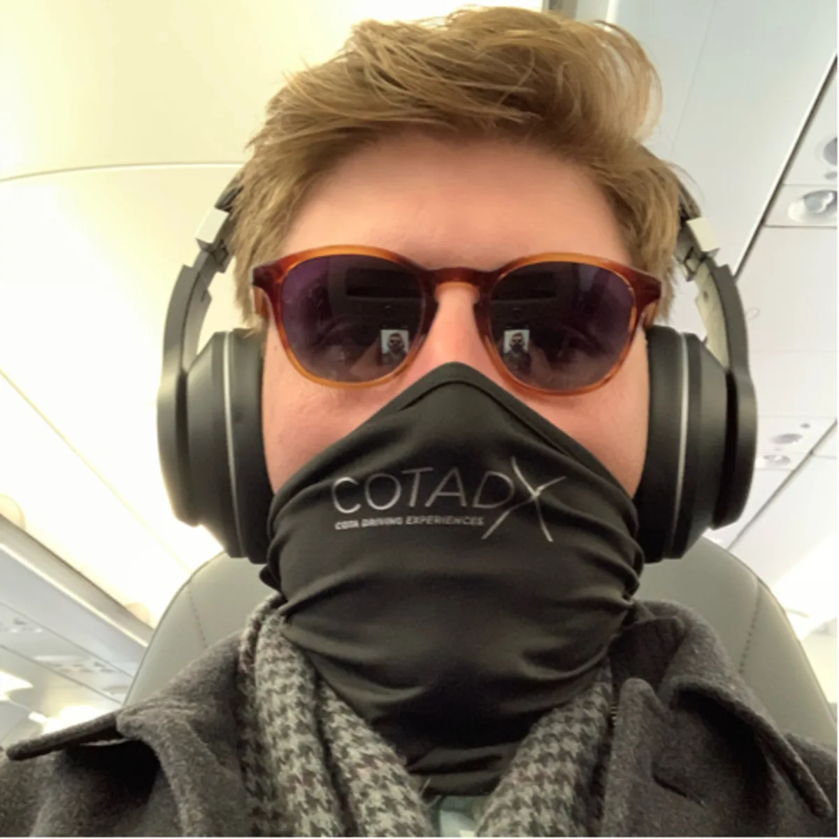 Kicking the Dope. Detox Day 3. Also- SURPRISE! Nobody Feels Sorry For You