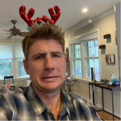 Kicking Dope Sucks. Detox Day 1 - First Step Back to Sober