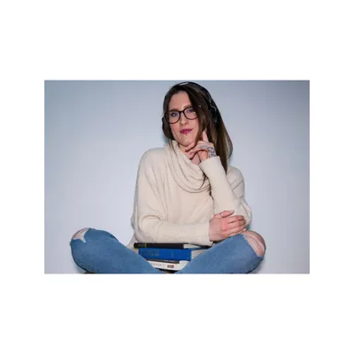 Sisters spill the tea