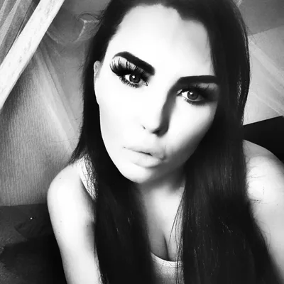 My Back Story Part-1