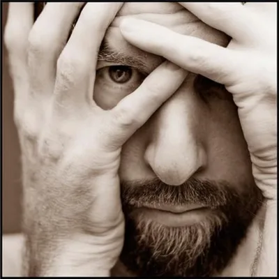 From Judgment to (AA)cceptance