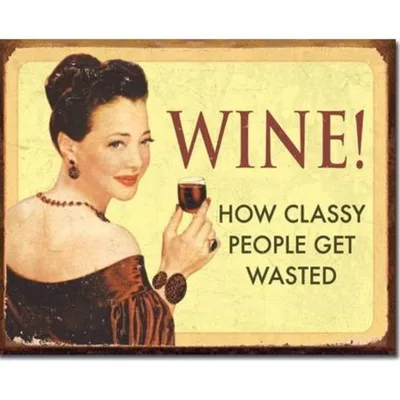 The Queen of De-Nile