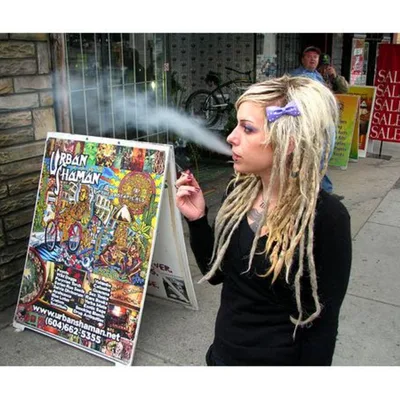 Recovery From the Family Disease