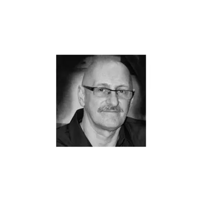 Religion and Recovery with Father Jerome