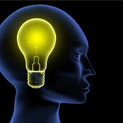 Addiction Treatment; an International Perspective