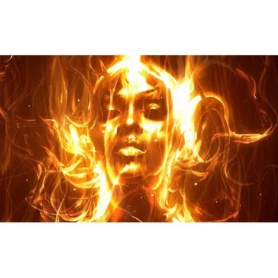 "The Most Important Person  in the Room"