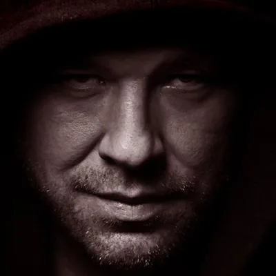 Not Lookin' for Reasons