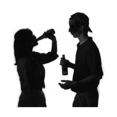 Does Treatment Work? Treating Young Addicts