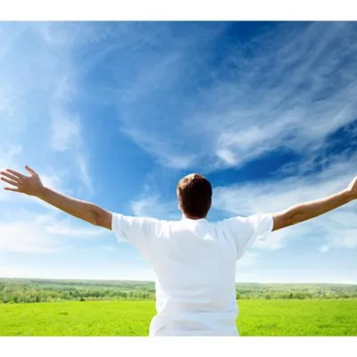 His Vice of Choice was MORE