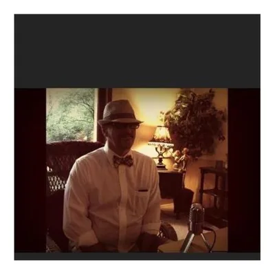 Relationships in Recovery/Stayin' Together Sober