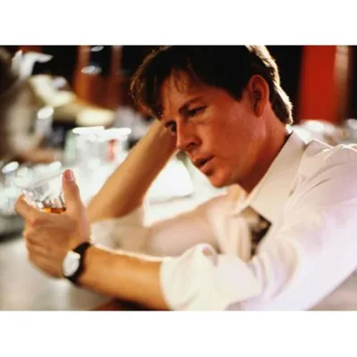 The Paralysis of Analysis