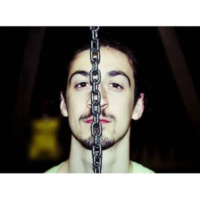 Intervention; getting them in the door