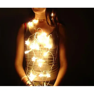 Another Sober Christmas