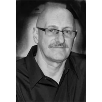 Recovery from Sexual Addiction