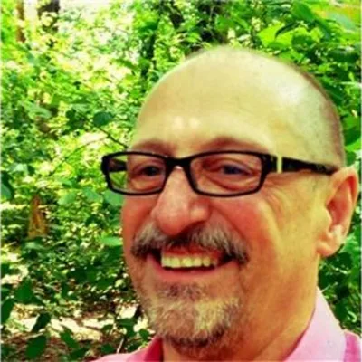 Unspoken: Meth in the Gay Community