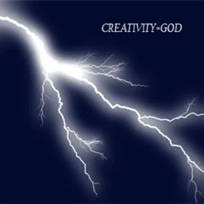 Sobriety and Igniting the Creative Spark