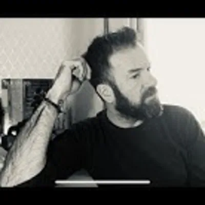 Episode Ten - Just For Today #2 Share