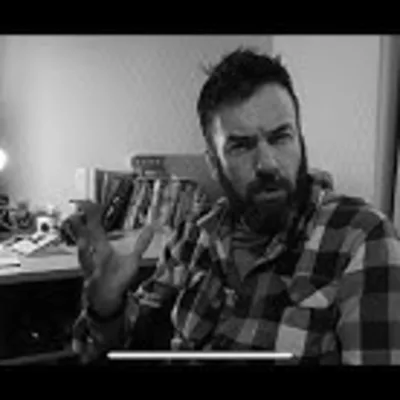 Episode Nine - 5 Months Sober Share