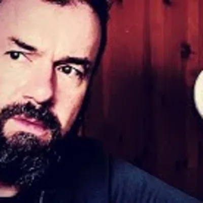 Episode Six - Family, loved Ones And Addiction Share