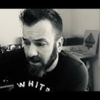 Episode Seven - Never Drink Or Use Again Share